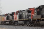 CN 3383 8800